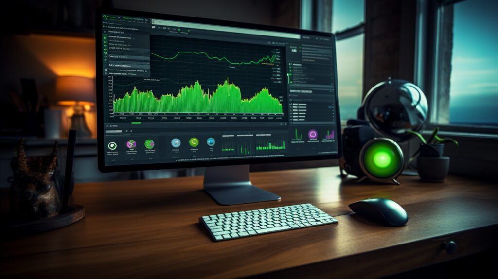 gagner des abonnés spotify