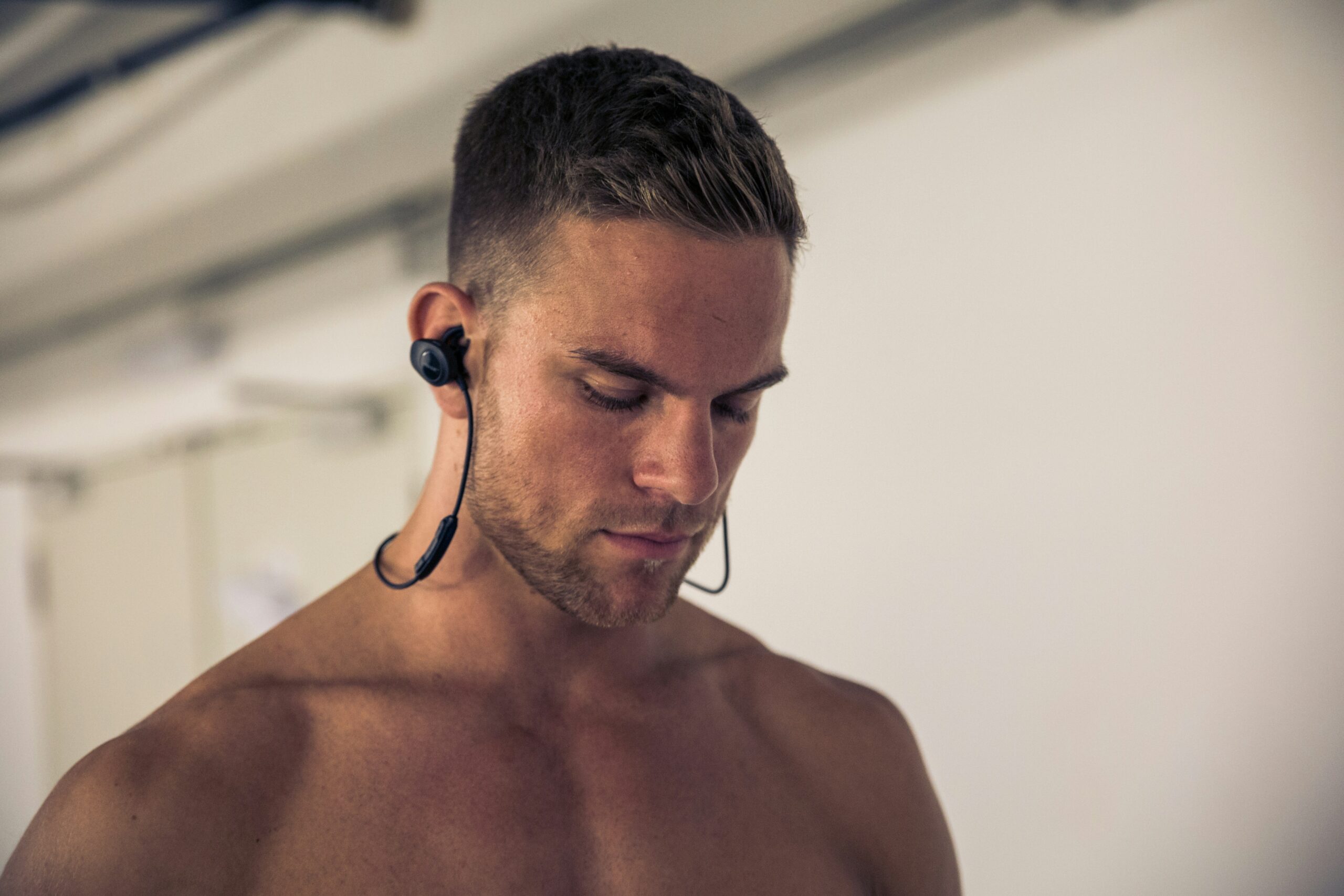 Casque intraauriculaire pourquoi et comment le choisir — free download